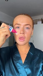 59 reactions | I don’t really do too much!來 #makeup #makeuptrend #beauty #makeuptutorial #fullglam | Soph | Facebook