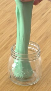 Get your hands colorful and your creativity flowing with Crayola! Make your own colorful #slime – a splash of joy in every squish! | Crayola