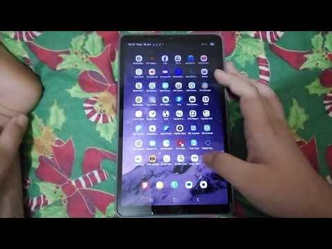 How to install Windows 98 Plus! Android (Limbo PC Emulator)