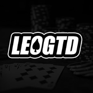 leogtd - Twitch