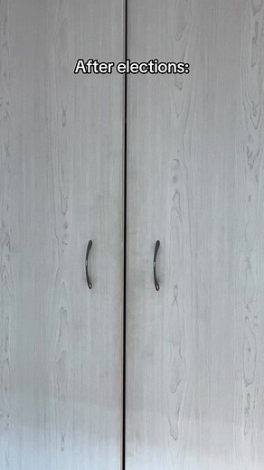 Troubleshooting Guide: Power Bank Not Working - Quick Fixes