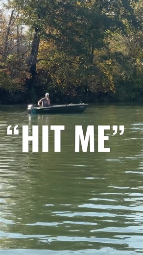Buy cheap boats for this Summer 🎣 #fishing #boats #boating #jonboats #jonboatfishing