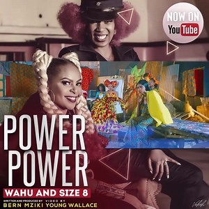 8.7K views · 768 reactions | SIZE 8 Reborn on Reels | Facebook