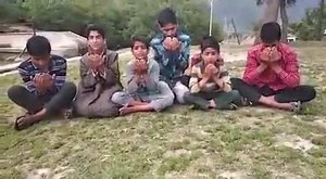 16 reactions · 3 comments | Keep your childern under control ... | Day today awarness | Facebook