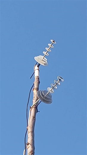 Antenas 4g