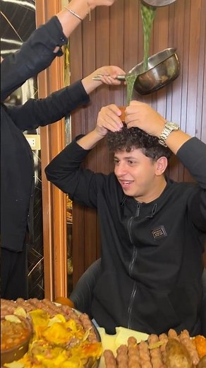 حضرموت شيخ المندي part1