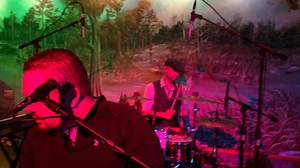 12K views · 132 reactions | Ryan Foret & Foret Tradition - ( " TEE NAH NAH " ) - video by Irvin Weber 12/18/2016 - 2016 Christmas Bash at Pat's in Henderson, La. | Swamp POP Lovers | Facebook