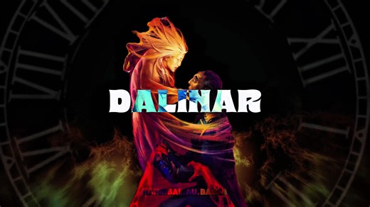 Dalinar's Oathbringer Pain Scene Edit Explained