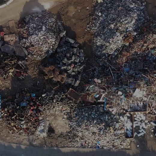 Where does our waste go? We plan to introduce mandatory digital waste tracking to help regulators tackle waste crime, including fly-tipping, illegal waste sites, and illegal waste exports. We want to hear your views. Take part in our consultation: https://www.gov.uk/government/consultations/implementation-of-mandatory-digital-waste-tracking | Department for Environment, Food and Rural Affairs (Defra)