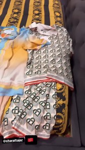 22K views · 799 reactions | French Montana on Reels | Facebook