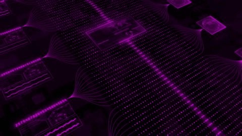 clip-3973462513-animated-pink-color-hi-tech-hud-animation