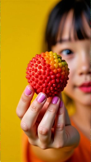 Lychee: Benefits and Risks You Must Know!