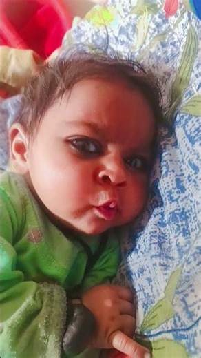 hay hay Main Mar Java Mar Java #bollywoodsongs #yashomatimaiyasebolenandlala #cutebaby