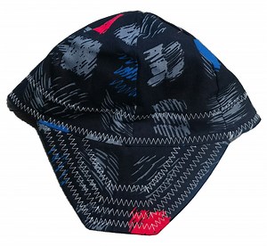 [Hot Item] Welding Cotton Cap Cc-1