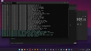 ryujinx portable mode