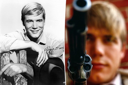 ‘Gunsmoke’ star Roger Ewing dead at 83: ‘He will be truly missed by all’