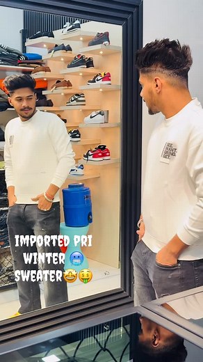 @deep.friendsfashion_uchana | Deep SinGh