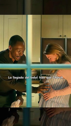 Part5 #foryou #fyp #movie #heal #films