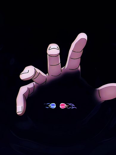 Satoru Gojo - Jujutsu Kaisen Anime Edit with Gojo Jujutsu