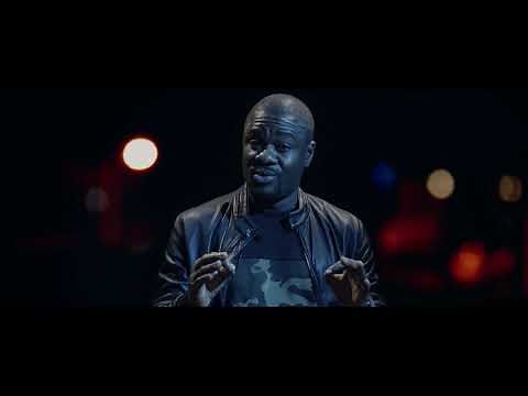 Mike Kalambay - Annonce Mon Avocat