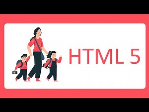HTML Tutorial for Beginners 06 HTML Lists |KURDISH|