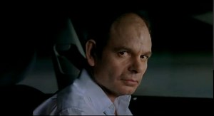 Feux Rouges Teaser VF