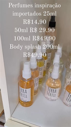 Taisa Febras Beleza e Cia on Instagram: "Femininos Fantasy Kali ali vanilla candy Angel 212 vip 212 vip rosé 212 sexy Royal Amber Good girl Olimpea Chloe passion Baccarat rouge 540 Chery lost tom Ford Alien Lá vie est belle Flower by Kenzo Delina de Marly Sabah al ward Dolce Gabbana Yara Lady Million Bade al oud amethist Jadore My way Idole Lancôme Si Giorgio Armani Dolce Gabbana light BLUE (unissex) Masculinos Azarro Sauvage 212 Men Oud wood tom Ford Euphoria Ferrari black Invictus Mont Blanc T