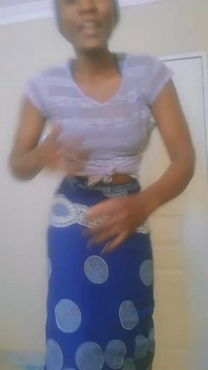 #this song is a vibe # ruby ruby ruby.