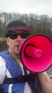 67K views · 4.5K reactions | ATTENTION CRUISERS!!  #NKOTBVIRTUALCRUISE | New Kids On The Block | Facebook