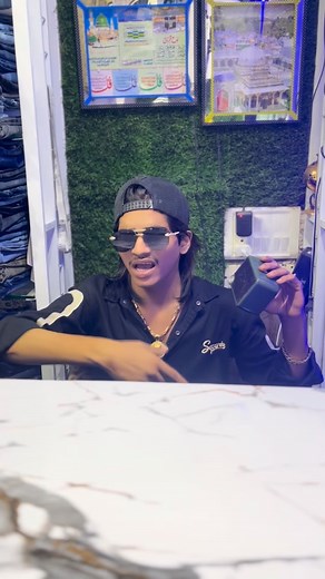 136K views · 165 reactions | Ab se rap song band藍…… . . . . #Rapper #RapMusic #HipHop #MusicVideo #UndergroundRapper #NewMusic #RapLife #LyricsMatter #Freestyle #RapperLife #HipHopCulture #RapSong #MusicDiggers #RapperStyle #RapGame #Musician #SoundcloudRappers #IndieRapper #NextBigThing #TrueHipHop | Makhdum Siddiqe | Facebook