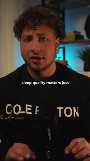 Gut issues → malabsorption.