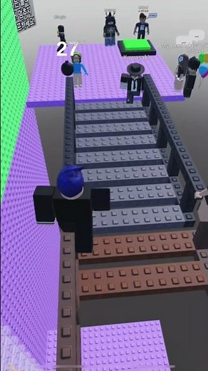 THE noob Song!!!! By KlozerGaming:D #roblox #funny #noob