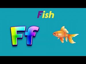 ABC Phonics Remix Mashup | Learn ABC with Fun Sounds & Music | Kids Learning Songs by KinderFun
