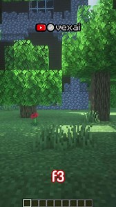 HOW TO CHANGE GAMEMODES QUICKLY #minecraft #minecrafttutorial #minecraftlifehacks #minecraftmemes #minecraftbuilding