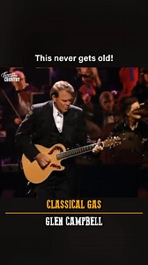 8.4K views · 218 reactions | Classical Gas is an instrumental...