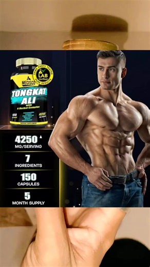 陸40+ MEN♂️ YOU NEED THIS my parcel has arrived FREE SHIPPING ✈️ FROM...