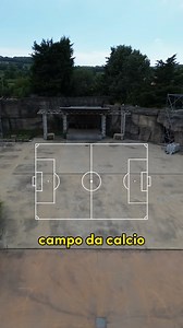 14K views · 282 reactions | 1º TROFEO NUMBER ONE⚽️  Data: Sabato 19 luglio ⏱ Orario: Dalle 16:00 – 12 ore no stop  Location: Area NumberOne Campo montato nella zona concerti  Regolamento (Calcio a 5): • Età minima: 16 anni • Squadre da minimo 6 a massimo 10 giocatori ⚽️ Crea la tua squadra e scendi in campo per il 1º Trofeo Number One!  Info e iscrizioni: 338 9222154 | Number One Disco | Facebook