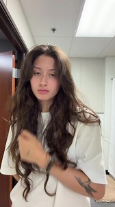 before stage… | dances