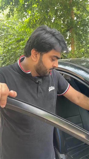 Support to Unfreeze My Account: 100K Milestone