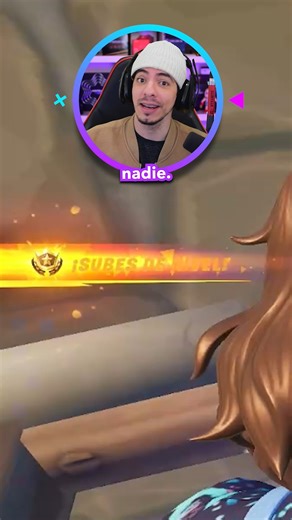 34K views · 366 reactions | Nuevo glitch de XP en Fortnite #fortnite #fotniteog | Fortnite en Español | Facebook