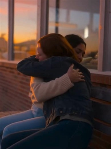 Good Human #originalsong #compassion #gratitude #goodhuman #humanity | gratitude song