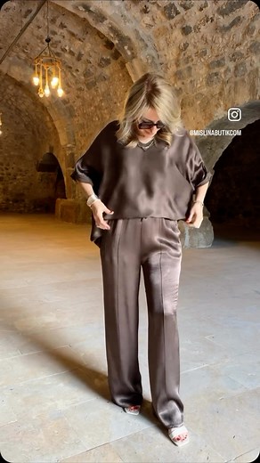 oops fashion on Instagram