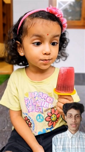 “Building for 🍢😸Wooden Log Cabin in Forest service that 💏 | Survival House Step by Step” p-20006