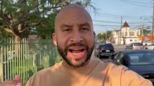 16K views · 595 reactions | Join Pastor Mike Signorelli at the...