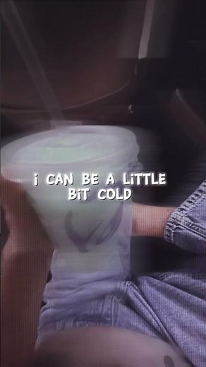 Airplane Mode by Limbo (Lyrics) ‪@youknowlimbo‬