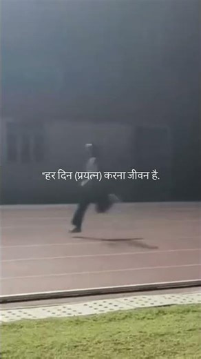 100m training athletes track power #athletelife #trackandfield #trendingshorts