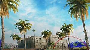 Fata Morgana Map Development: Go Behind the Scenes