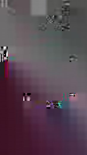 1.7K views | the best kept toilet paper secret is here 來 #scottpartner #scott1000 #scotttoiletpaper #toiletpapermath #1000sheets #budgeting | Scott Products | Facebook