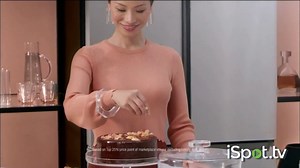 Cafe Appliances TV Spot, 'Modern Glass Collection: $2,000'