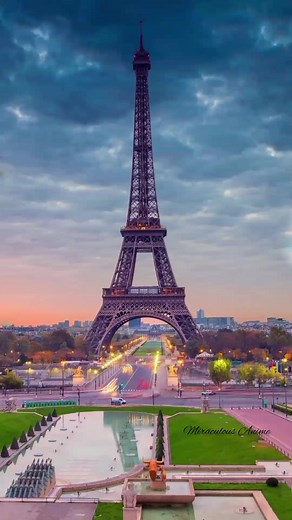 Miraculous characters as akumatized plagg #miraculous#ladybug#catnoir#reels | Miraculous Ladybug